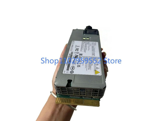 1Pcs for PS-2162-6L server power supply 1600W CRPS power supply