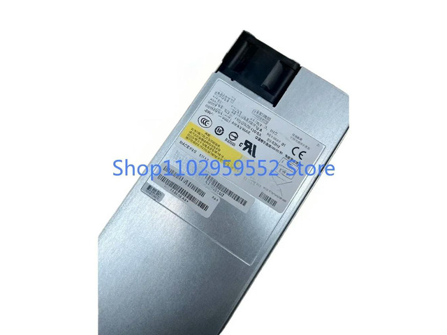 1Pcs for C3KX-PWR-715WAC power supply 3560X/3750X