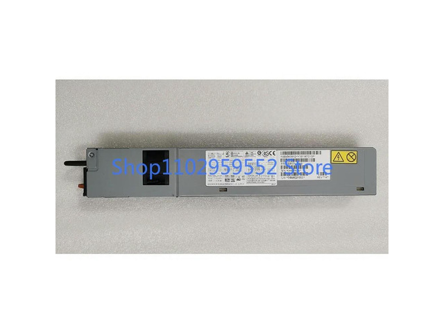 1Pcs for X3250 M6 Server Power Supply 460W 94Y8348 00MX952 FSA021