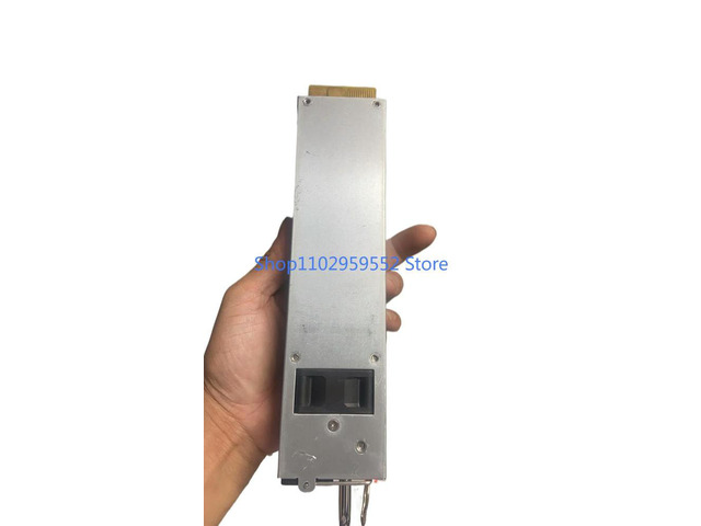 1pcs for PA150I-F PA150IB-F PA550I-F PA150I-FS GW-CRPS550