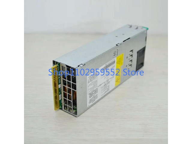 1pcs PSU For 750W Switching Power Supply DPS-750XB A E98791-007 E98791-005 E98791-010 E98791-006 E98791-009 Kit