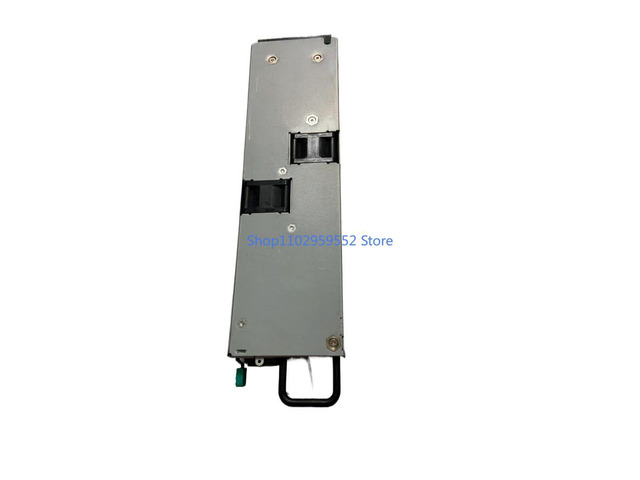 1Pcs for power supply 95882-02/04/06 HS-PSU-850-AC-INT DS850-3-002