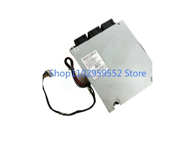1Pcs for PA-2521-1H POE Power Supply PSL520-AD GPL520-ADH 5120