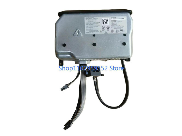 1Pcs for Xbox Series S/X Console Power Supply XSS XSX one's Game Console Power Supply