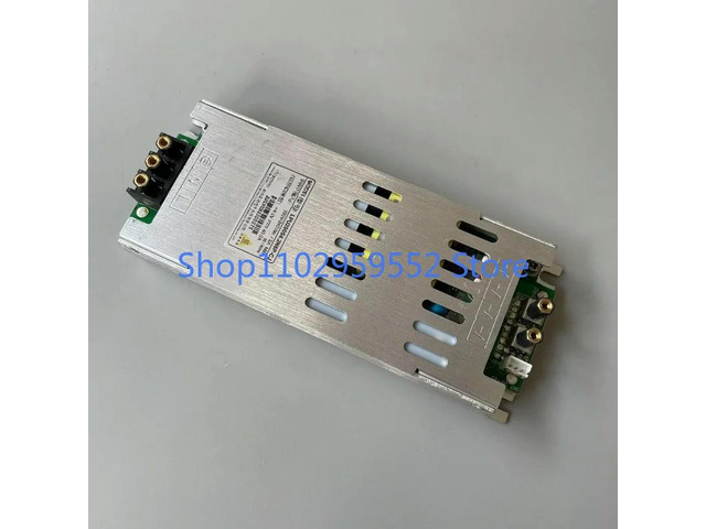 1pcs For LUP200S4.2N6P-CJ 4.2V40A ultra-thin Dual Color TV Kit