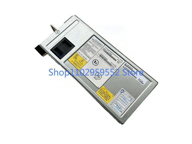 1Pcs for DS 4100B Power Supply 60-0200849-02 100-652-029 DPSN-210BB AM