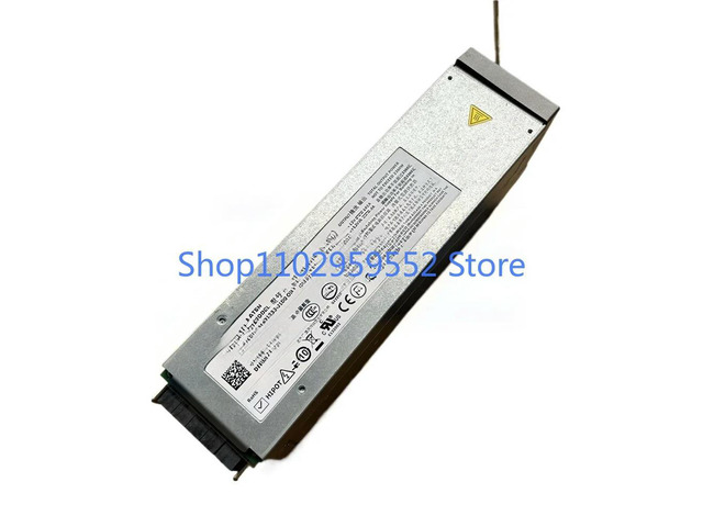 1Pcs for M1000E 2360W Server Power Supply Z2360P-00 A2360P-00 0U898N