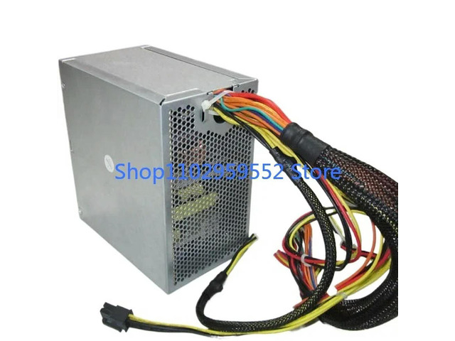1Pcs for HH-450PEGB power supply, industrial computer