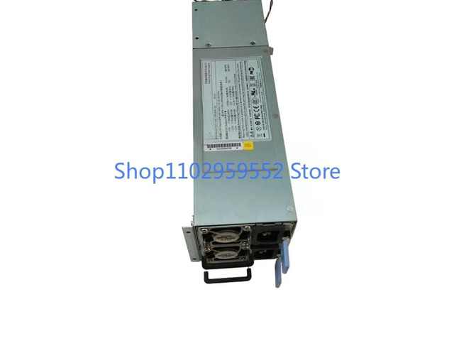 1pcs 800W GW-CRPS800-2H Server Power Supply Kit