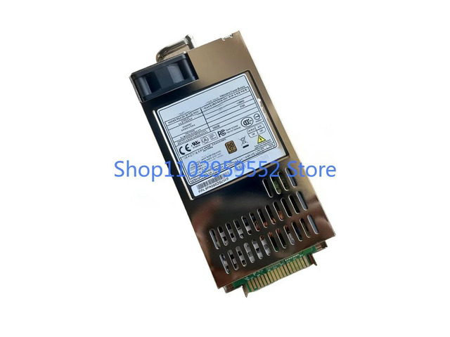 1Pcs for DS600-G10 FSP250-20LR 250W Power Supply 9PA250DS01