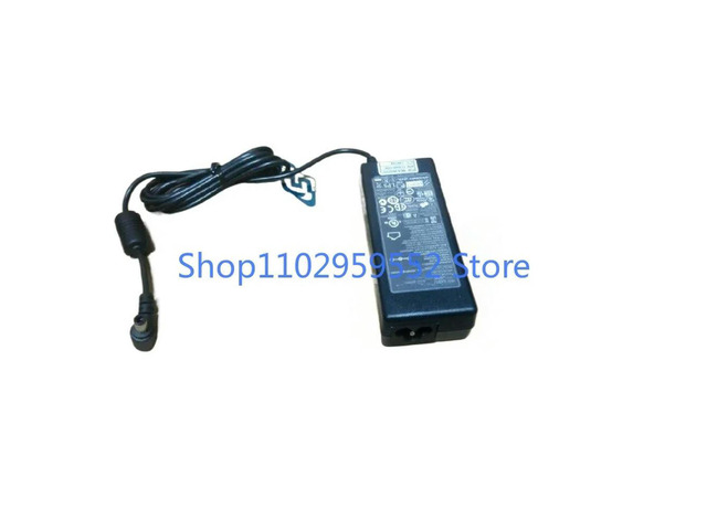1pcs for FSP045-RECN2 FSP045-REBN2 FSP090-ABCN3 FSP065-RECN2 19V power supply