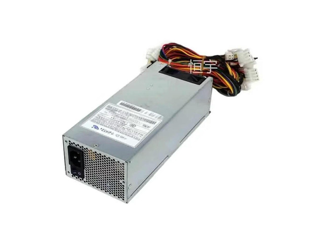 1pcs For FSP700-60WS2 2U Industrial Computer Server Power Supply 700W Kit