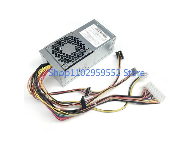 1Pcs for HK300-76PP HK300-75PP Recorder Power Supply