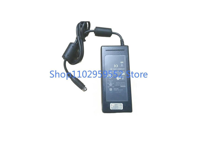 1Pcs for PMP120-12 FSP084-DMCA1 FSP096-KHAM1 FSP060-1S35-12 Power Supply