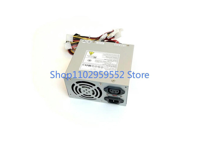 1Pcs for SPI-300G/200G/250G 300W AT power supply