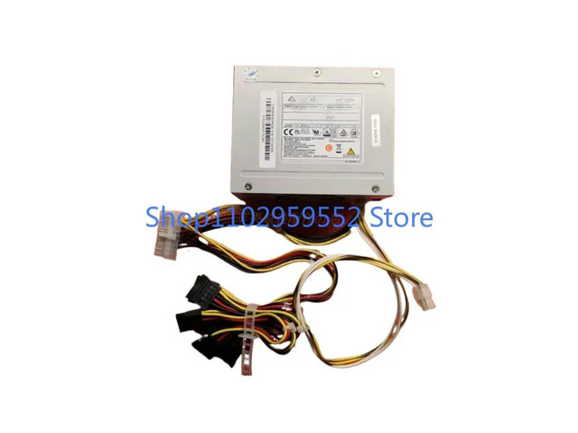 1Pcs for power supply FSP350-20GSV DPS-300AB-81B
