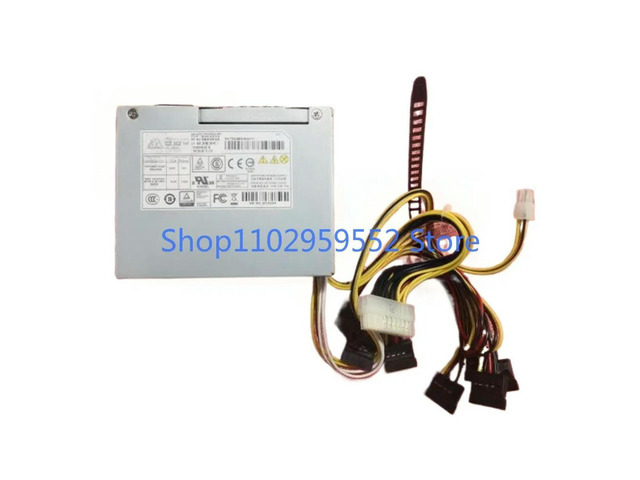 1Pcs for video recorder power supply DPS-300AB-81B FSP350-20GSV