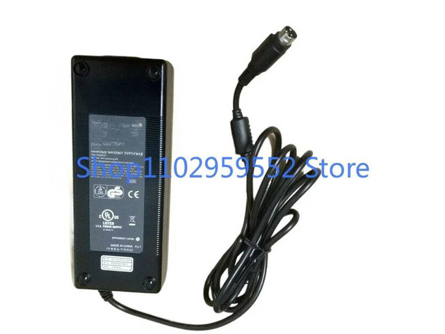 1Pcs for FSP045-RHC YM-2051BA01R FSP120-ABAN2 FSP120-ABAN3 Power Adapter