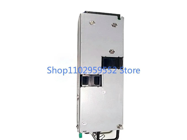 1pcs PSU For HS-1235E 850W Power Supply HS-PSU-850-AC-INT DS850-3-002 005