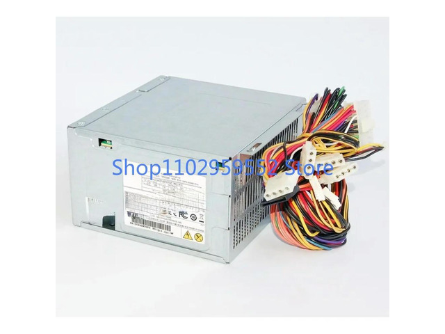 1pcs For DPS-300AB-70A - 5V Wide Voltage 4U Desktop Power Supply Kit