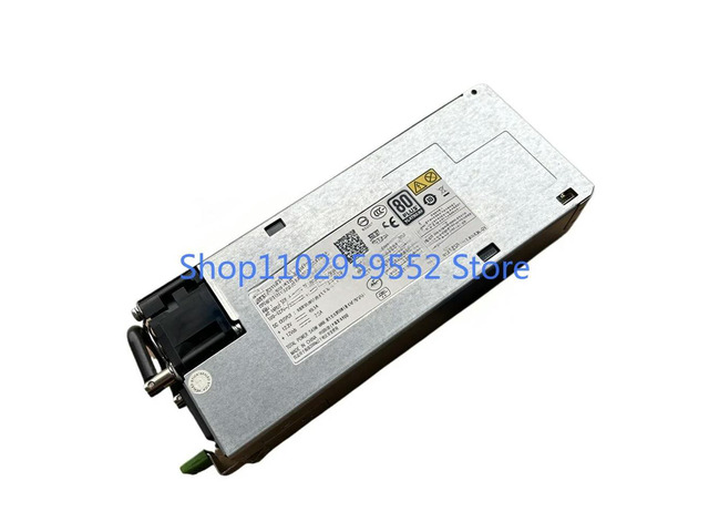 1Pcs for R1IA2551A 549W Power Module R2SlS7551A APM12V0207