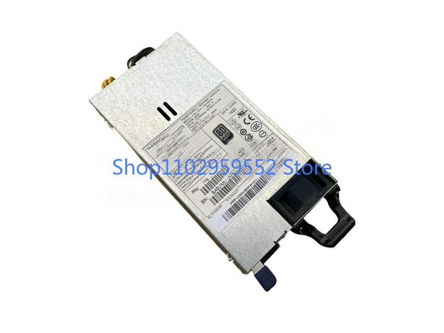 1Pcs for YM-2301H 300W redundancy, server power supply