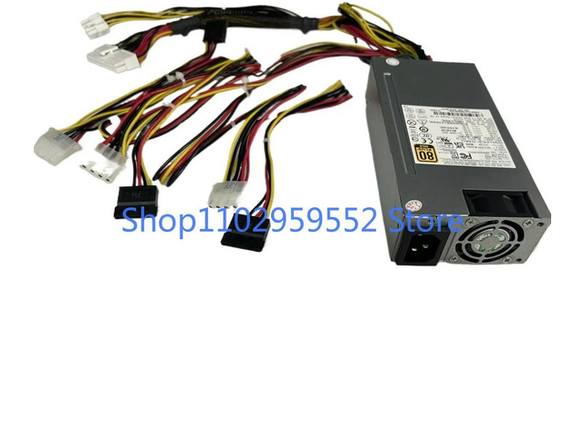 1Pcs for FSE001 Small 1U Power Supply FLEX 400w
