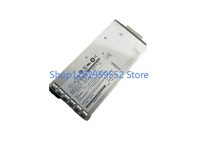 1Pcs for DS-C24-300AC DS-C48-300AC power supply 9124 9134 9148 switch