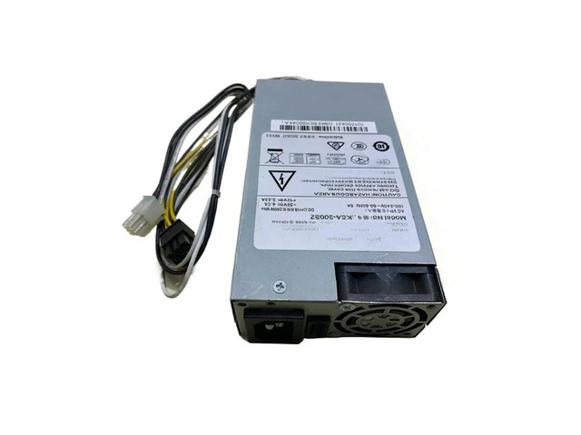 1Pcs for KSA-300S2 DPS-280AB-4A/4B/6C 7816N POE surveillance video recorder power supply