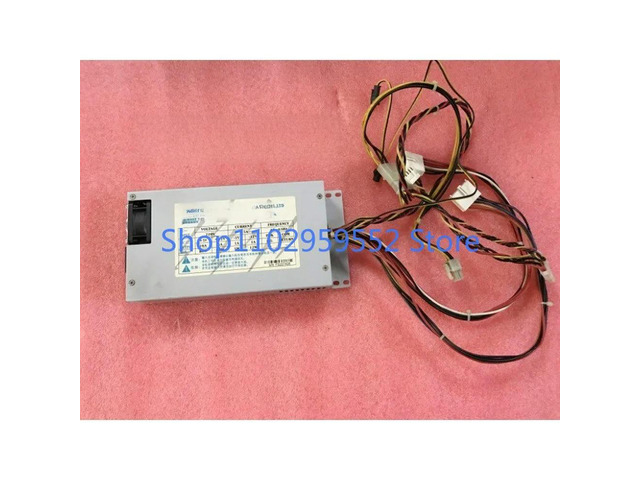 1pcs for PS-160A industrial computer power supply