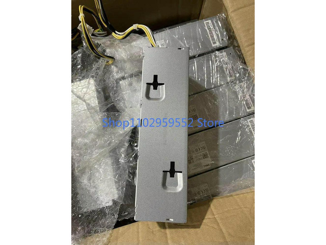 1Pcs for/3681 3690 3080 5080 7080 T3440 Power supply 6P 4P 4P interface
