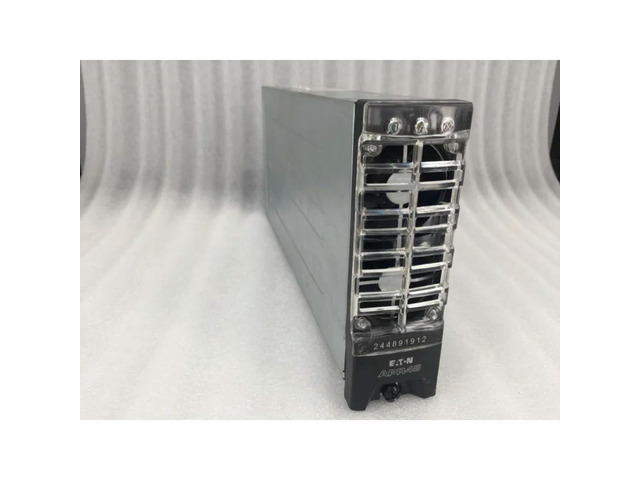 1pcs For APR48-3G Power Supply 54V 37.5A Kit