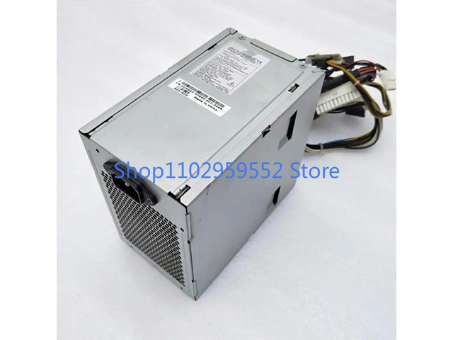 1pcs 1430SC 490 690 750W Power Supply N750P-00 H750P-00 NPS-750AB A U9692 MK463 W7508F3W Kit