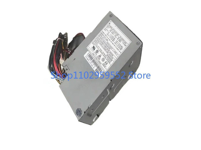 1pcs GX100 GX110 GX200 145W Switching Power Supply 62WTC 062WTC PS-5141-2D2 42255 42255 Kit