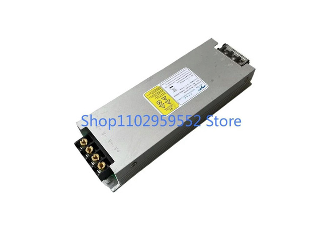 1pcs For AYS220N-042 4.2V 45A Power Adapter Kit