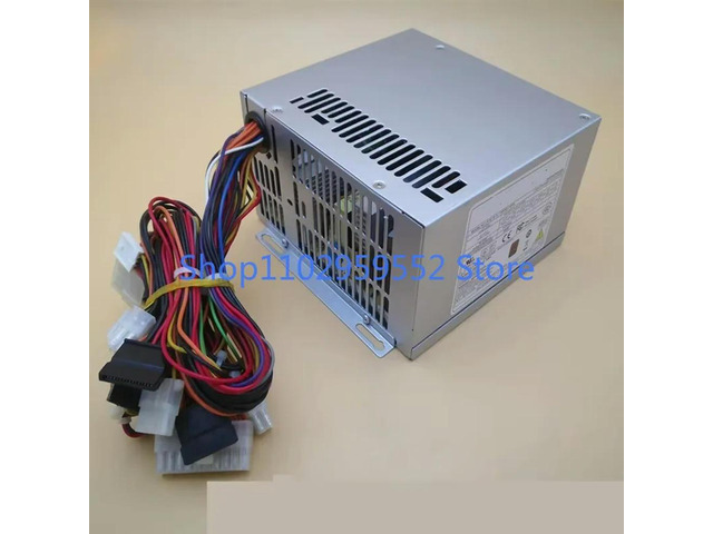 1pcs ATX -5V 300W Switching Power Supply FSP300-70PFL FSP250-70PFL Kit