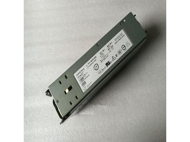 1pcs PSU 2800 930W Switching Power Supply 7000815-0000 7000815-Y000 AA23290 GD418 D3014 JJ179 KD171 Kit