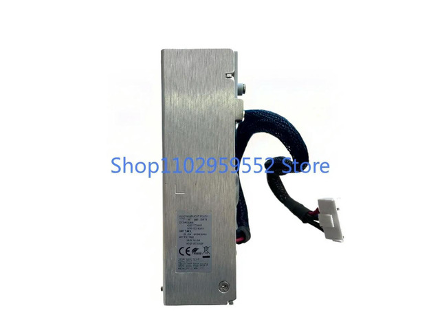 1Pcs for GW-TO80LDV power supply 80W 5158282