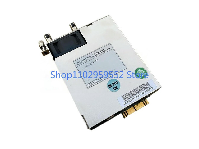 1Pcs for R1S-1120V Redundant Power Supply Module 120W R1S2-5120V0V