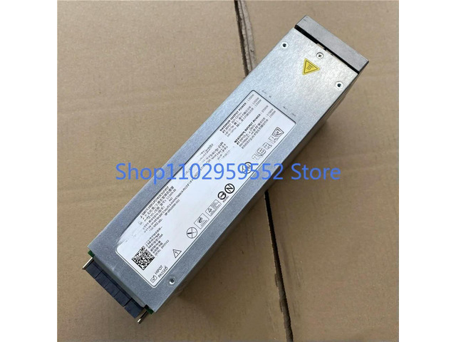 1Pcs for M1000E 2700W Server Power Supply C2700A-S0 W31V2 E2700P-00