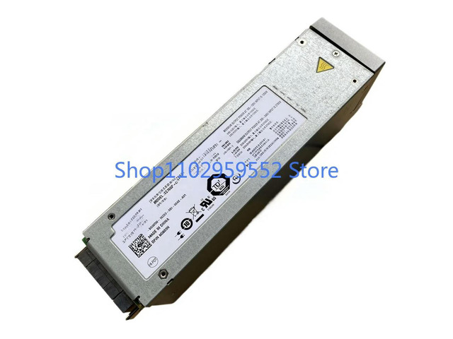 1Pcs for M1000E 2700W Server Power Supply E2700P-00 C2700A-S0 G803N