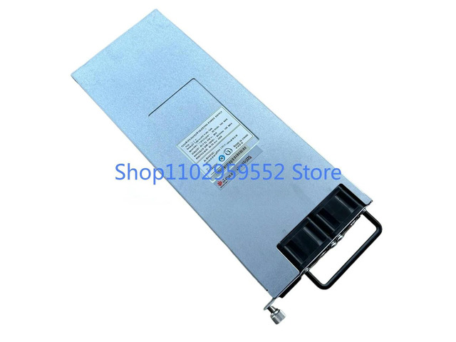 1Pcs for EPW1600-12A 1600W server power supply 02130876