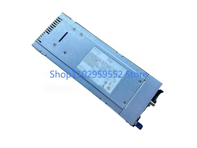 1Pcs for YM-6621B YM-6621BBR 620W server power supply
