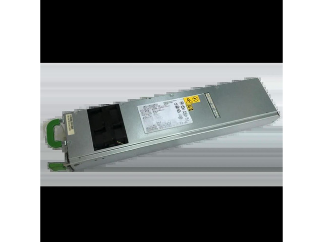 1pcs For R680 G7 Server Power Supply DPS-850FB A 36001917 850W Kit