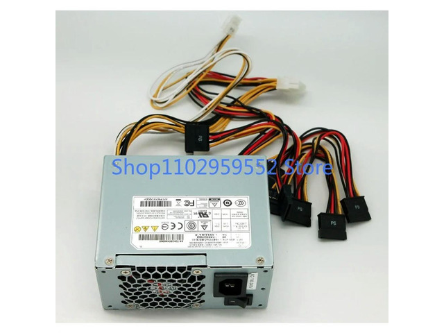1pcs for FSP350-20GSV DPS-300AB- 81B