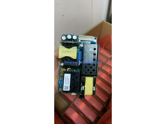 1pcs for FSP200-1H02 24V 200W Medical Power Strip