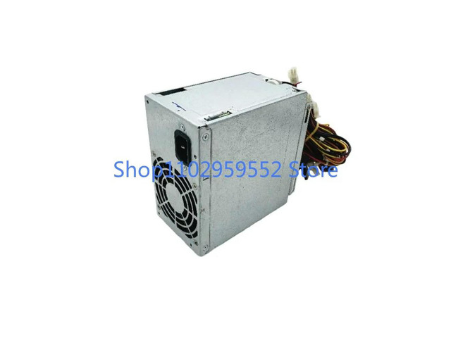 1Pcs for DPS-300AB-70A 300W with -5V server 4U industrial power supply
