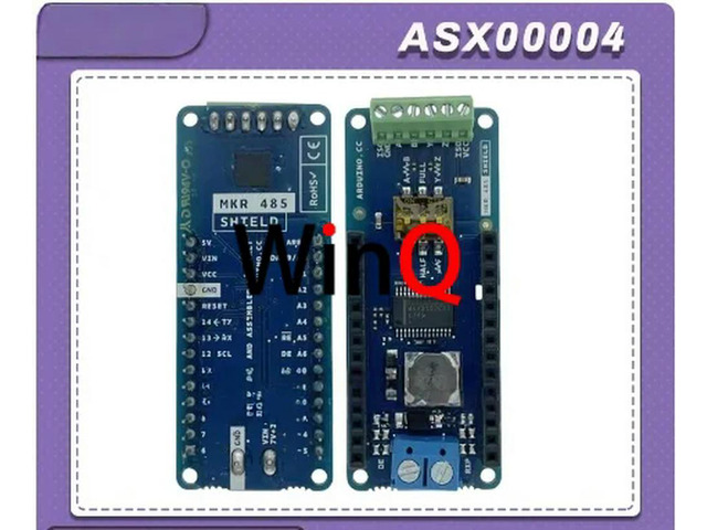 MKR 485 ASX00004 RS485 MAX3157