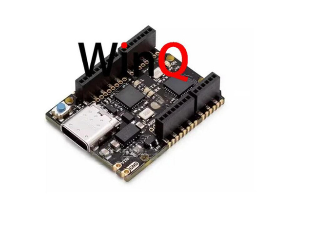 ABX00062 Mini Limited Edition Mini Development Board in stock, imported from Italy