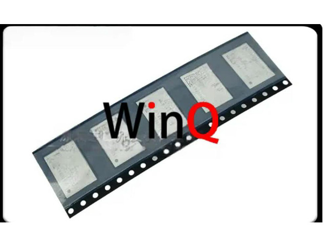 G313-06329-00 Coral Accelerator Module Accelerator Module